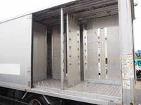 MITSUBISHI FUSO Canter Panel Van TPG-FEB90 2017 90,674km_13