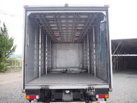MITSUBISHI FUSO Canter Panel Van TPG-FEB90 2017 90,674km_14