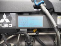 MITSUBISHI FUSO Canter Panel Van TPG-FEB90 2017 90,674km_35