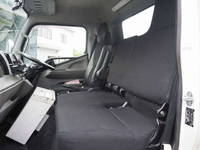MITSUBISHI FUSO Canter Panel Van TPG-FEB90 2017 90,674km_36