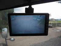 MITSUBISHI FUSO Canter Panel Van TPG-FEB90 2017 90,674km_38