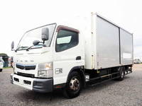MITSUBISHI FUSO Canter Panel Van TPG-FEB90 2017 90,674km_3