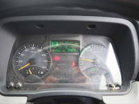 MITSUBISHI FUSO Canter Panel Van TPG-FEB90 2017 90,674km_40