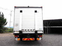 MITSUBISHI FUSO Canter Panel Van TPG-FEB90 2017 90,674km_6