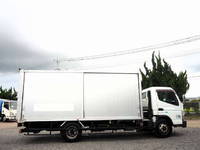MITSUBISHI FUSO Canter Panel Van TPG-FEB90 2017 90,674km_7