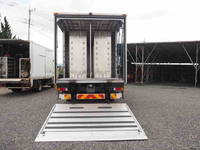 MITSUBISHI FUSO Canter Panel Van TPG-FEB90 2017 90,674km_9