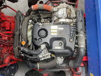 ISUZU Elf Dump TPG-NKR85AD 2015 139,000km_12