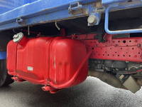 ISUZU Elf Dump TPG-NKR85AD 2015 139,000km_14