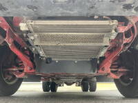 ISUZU Elf Dump TPG-NKR85AD 2015 139,000km_14