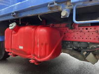 ISUZU Elf Dump TPG-NKR85AD 2015 139,000km_17