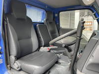 ISUZU Elf Dump TPG-NKR85AD 2015 139,000km_18