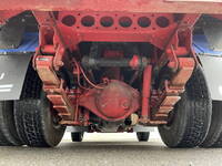 ISUZU Elf Dump TPG-NKR85AD 2015 139,000km_18