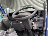ISUZU Elf Dump TPG-NKR85AD 2015 139,000km_19