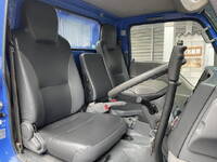 ISUZU Elf Dump TPG-NKR85AD 2015 139,000km_19