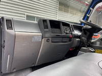 ISUZU Elf Dump TPG-NKR85AD 2015 139,000km_20