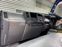 ISUZU Elf Dump TPG-NKR85AD 2015 139,000km_21