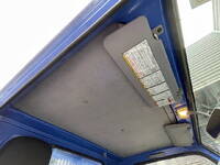 ISUZU Elf Dump TPG-NKR85AD 2015 139,000km_22