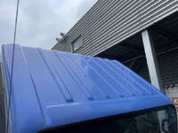 ISUZU Elf Dump TPG-NKR85AD 2015 139,000km_23