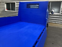 ISUZU Elf Dump TPG-NKR85AD 2015 139,000km_25