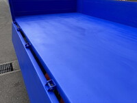 ISUZU Elf Dump TPG-NKR85AD 2015 139,000km_26