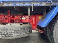 ISUZU Elf Dump TPG-NKR85AD 2015 139,000km_27