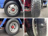 ISUZU Elf Dump TPG-NKR85AD 2015 139,000km_28