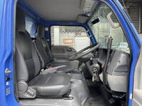 ISUZU Elf Dump TPG-NKR85AD 2015 139,000km_29