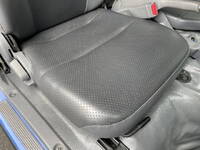 ISUZU Elf Dump TPG-NKR85AD 2015 139,000km_30