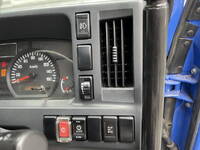 ISUZU Elf Dump TPG-NKR85AD 2015 139,000km_31