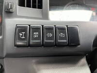 ISUZU Elf Dump TPG-NKR85AD 2015 139,000km_32