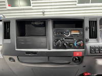 ISUZU Elf Dump TPG-NKR85AD 2015 139,000km_33