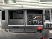 ISUZU Elf Dump TPG-NKR85AD 2015 139,000km_33