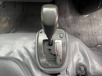 ISUZU Elf Dump TPG-NKR85AD 2015 139,000km_34