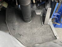 ISUZU Elf Dump TPG-NKR85AD 2015 139,000km_35