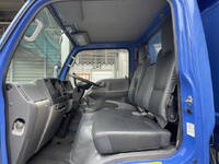 ISUZU Elf Dump TPG-NKR85AD 2015 139,000km_36