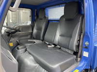 ISUZU Elf Dump TPG-NKR85AD 2015 139,000km_37