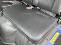 ISUZU Elf Dump TPG-NKR85AD 2015 139,000km_38