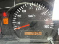 ISUZU Elf Dump TPG-NKR85AD 2015 139,000km_40