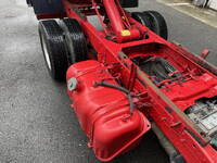 ISUZU Elf Dump TPG-NKR85AD 2015 139,000km_7