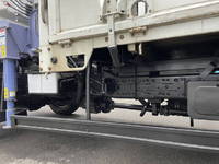 MITSUBISHI FUSO Canter Truck (With 4 Steps Of Cranes) PA-FG83DE 2005 16,000km_10