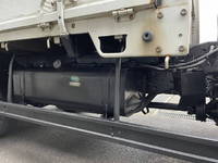 MITSUBISHI FUSO Canter Truck (With 4 Steps Of Cranes) PA-FG83DE 2005 16,000km_12