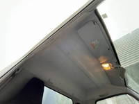 MITSUBISHI FUSO Canter Truck (With 4 Steps Of Cranes) PA-FG83DE 2005 16,000km_19