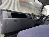 MITSUBISHI FUSO Canter Truck (With 4 Steps Of Cranes) PA-FG83DE 2005 16,000km_20