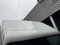 MITSUBISHI FUSO Canter Truck (With 4 Steps Of Cranes) PA-FG83DE 2005 16,000km_21