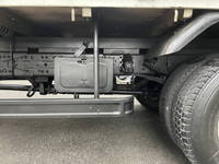MITSUBISHI FUSO Canter Truck (With 4 Steps Of Cranes) PA-FG83DE 2005 16,000km_25