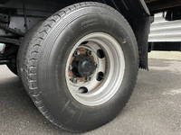 MITSUBISHI FUSO Canter Truck (With 4 Steps Of Cranes) PA-FG83DE 2005 16,000km_28