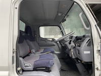 MITSUBISHI FUSO Canter Truck (With 4 Steps Of Cranes) PA-FG83DE 2005 16,000km_29