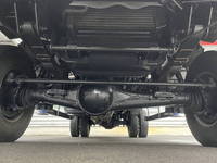 MITSUBISHI FUSO Canter Truck (With 4 Steps Of Cranes) PA-FG83DE 2005 16,000km_9