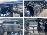HINO Profia Container Carrier Truck 2DG-FS1AJE 2024 1,495km_24