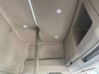 HINO Profia Container Carrier Truck 2DG-FS1AJE 2024 1,495km_32